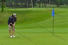 LAC Golf Open 2021  12th annual Wheaton Lyons Athletic Club (LAC) Golf Open Monday, June 14, 2021 at Blue Hill Country Club in Canton. : Wheaton, Lyons Athletic Club, Golf